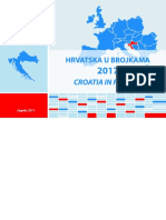 DZS Hrvatska u brojkama 2017.pdf