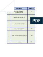 CUADRO DE MANTENIMIENTO.xlsx