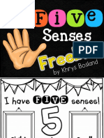 FiveSenses.pdf