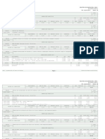 Report CPU.pdf