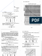 2020212_113335_Exercicios-indices+fisicos.pdf