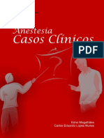 anestesia_casosclinicos.pdf