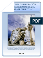 ORACIONES_DE_PROTECCION.pdf