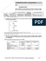 corrige_DSCG_Comptabilite-et-audit_2010.pdf