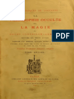 1911__agrippa___philosophie_occulte_ou_la_magie_v2 -.pdf