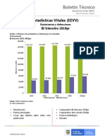 bt_estadisticasvitales_IIItrim_2019pr-20-diciembre-2019