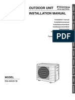 01 - EN - 3P232550-13C RXL35G3V1B - Installation Manuals - English