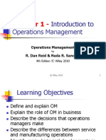 OPM101Chapter1.ppt