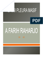 efusi-pleura-masive-Pneumotoraks.pdf