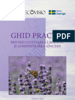 WEB_Ghid_practic_lavanda_.pdf