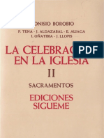 Borobio, D., Sacramentos II.pdf