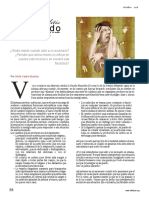 Articulo de Stella - Todoflauta 14 PDF