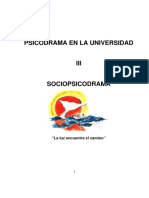 Moreira__C_Sociopsicodrama.pdf