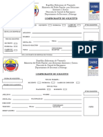 Servicios-Extranjeria-Prorroga-de-Visas (1).pdf