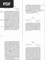 Cartas de António Nobre