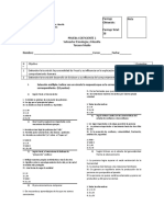 Prueba Freud Erikson.docx