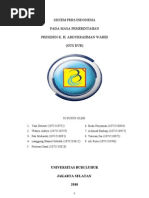 Download PAPER SKI 2 by Tati Doang SN44680201 doc pdf