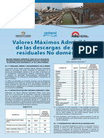 documentoprovma.pdf