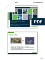 C4 - Calibracion de Modelos Hidráulicos.pdf