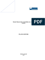 281620332-Plano-Gestor-Artes.pdf