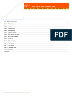 48V Electric Flat Tracker PDF