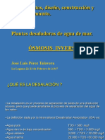 OI-1-FUNDAMENTOS.pdf