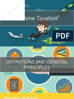 Income Tax Powerpoint.pptx