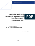 Stadiul_actual_privind_recunoasterea_per.pdf