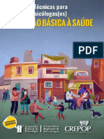 CFP_atencaoBasica-2.pdf