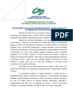 questoes-orientadoras-da-14-conferencia-nacional-de-saude-[20-030511-SES-MT] (1).pdf