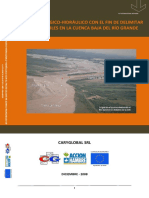 22327056-Estudio-Hidrologico-Hidraulico-de-la-Cuenca-Baja-del-Rio-Grande-Dept-Santa-Cruz-Bolivia.pdf