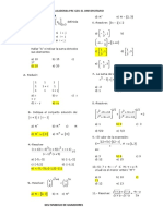 Segundo Simulacro2