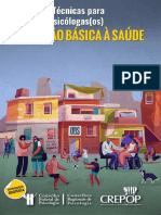 educação superior.pdf