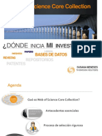 Capacitacion Web of ScienceCC.pdf