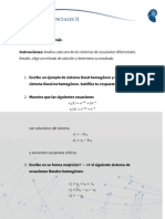 EA U1 Ejercicios Varios PDF