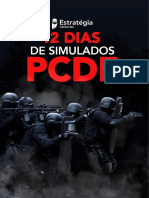 Caderno_de_Questões_-_PCDF_-DIREITO_CONSTITUCIONAL_04_02.pdf