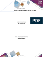 TAREA 2-pdf