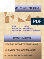 tangram.ppt