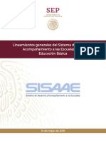 Anexo 2 LINEAMIENTOS SISAAE_may14_2019_R.pdf