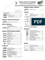 Tornilleria.pdf