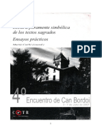 4o_Encuentro_Internacional_de_CETR_2007.pdf