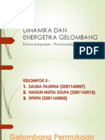 PPT Gelombang Optik