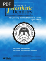 Download GlossaryProsthodonticTerms_8thEd by Faisal Al-Qarni SN44680585 doc pdf