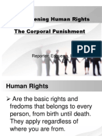 Esguerra-strengthening-human-rights-report