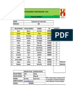 Planilla de Inscripcion-1