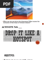 Pangaea Puzzle Pieces Pdf