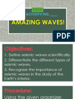 Types of Seismic Waves Explained <40