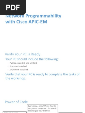 ETW-Net 1.pdf
