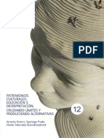 De la Educación a la Interpretación Patrimonial.pdf
