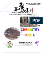 2018 MODUL BESTARI KIMIA Ver2018BM PDF
